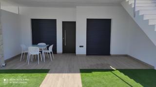 Apartment Innovabeach Punta Prima - Torrevieja - 5