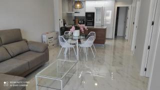 Apartment Innovabeach Punta Prima - Torrevieja - 3