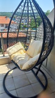 Guest house Veneta - 8