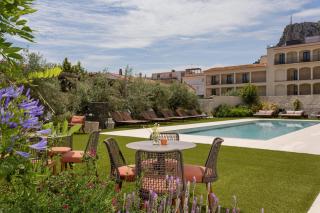 Marconia Boutique Residence - L'Estartit - 7