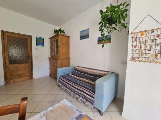 Casa Bianca - Livorno - 0