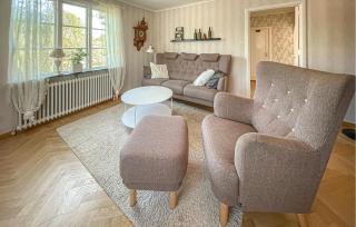 Beautiful Apartment In Burseryd - Burseryd - 9