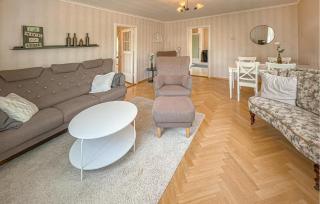 Beautiful Apartment In Burseryd - Burseryd - 8