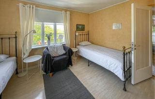Beautiful Apartment In Burseryd - Burseryd - 5