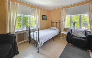 Beautiful Apartment In Burseryd - Burseryd - 4