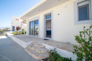 Villa Kassandra - Pitsidia - 9
