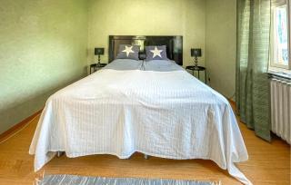 Beautiful Apartment In Burseryd - Burseryd - 3