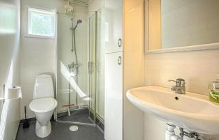 Beautiful Apartment In Burseryd - Burseryd - 2