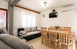 Holiday Home Prizba 43 - Prizba - 7