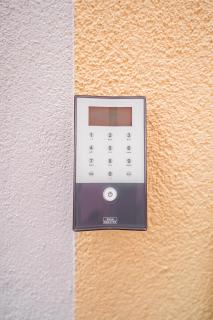 Boardinghouse Victory - Augsburg - 7