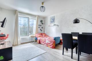 EDEN Home - Bezons - 1