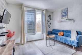 EDEN Home - 7