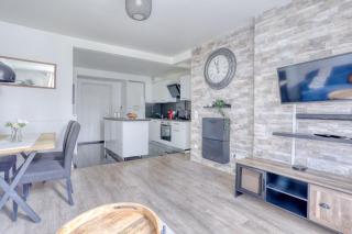 EDEN Home - Bezons - 5