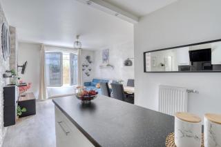 EDEN Home - Bezons - 4
