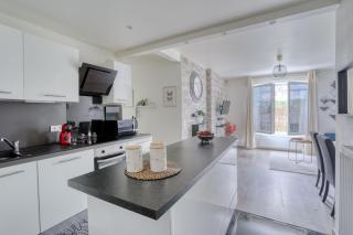 EDEN Home - 3