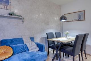 EDEN Home - Bezons - 6