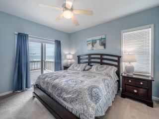 Bel Sole - Surf City - 4