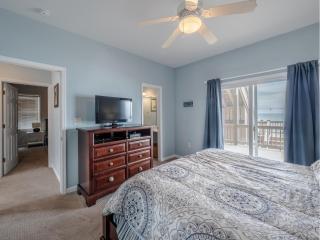 Bel Sole - Surf City - 3