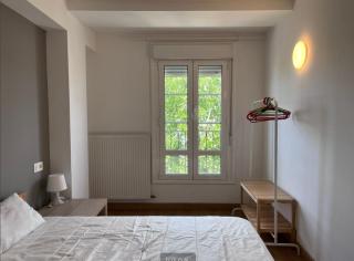 APARTAMENTO LABEGAIN 2 - Sestao - 9