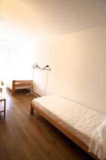 APARTAMENTO LABEGAIN 2 - Sestao - 6