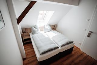 Boardinghouse Victory - 5