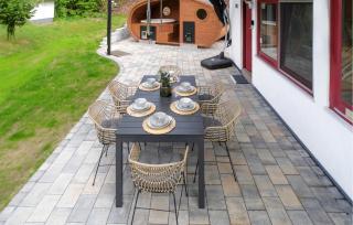 Ferienhaus 107 In Kirchheim - 3