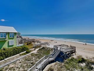 Bela Casa - Surf City - 9