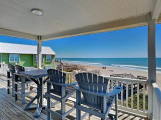 Bela Casa - Surf City - 0