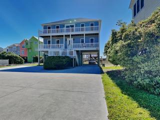 Bela Casa - Surf City - 8