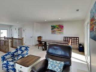 Bela Casa - Surf City - 6