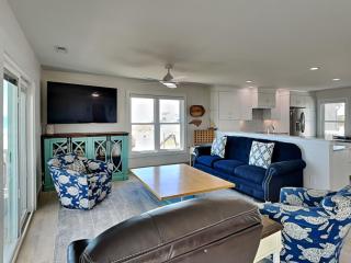 Bela Casa - Surf City - 5
