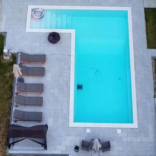 Infinity - Novi Sad - 3