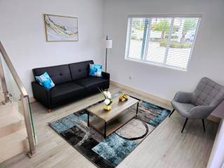 Biscayne Park Villas 15450 - Miami - 6
