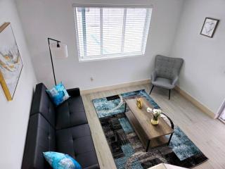 Biscayne Park Villas 15450 - Miami - 5