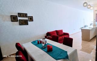 3-BR Penthouse Near Amenities - San Ġwann - 6