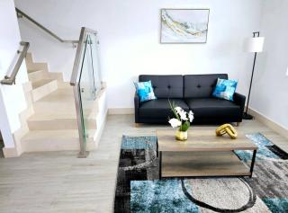 Biscayne Park Villas 15450 - Miami - 4