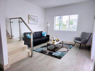 Biscayne Park Villas 15450 - Miami - 3