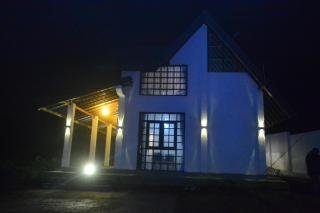 Sky Breeze Nuwara Eliya, Sri Lanka - 3