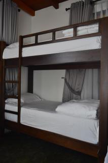 Sky Breeze Nuwara Eliya, Sri Lanka - 6