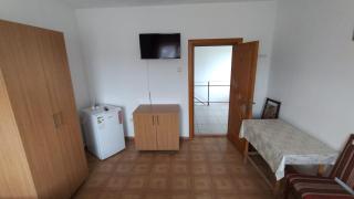 Casa Dobrescu cata si miha - Eforie Nord - 3