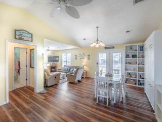 Bella Beach House - North Topsail Beach - 7
