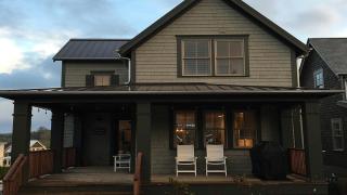Coast Is Clear by Seabrook Hospitality - Pacific Beach - 8