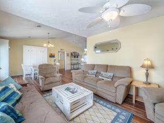 Bella Beach House - North Topsail Beach - 2