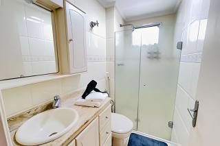 12min da Av Paulista c garagem - Sinta-se em casa - 4