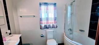 3-BR Penthouse Near Amenities - San Ġwann - 3