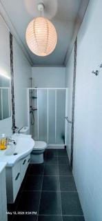 3-BR Penthouse Near Amenities - San Ġwann - 2
