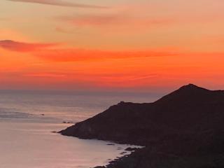 Coast House, - Mortehoe - 8