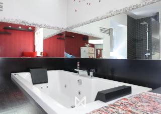 MyStay - Colina da Felicidade - 5