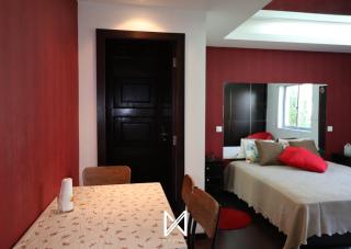 MyStay - Colina da Felicidade - 7