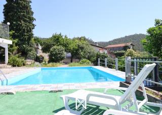 MyStay - Colina da Felicidade - 8